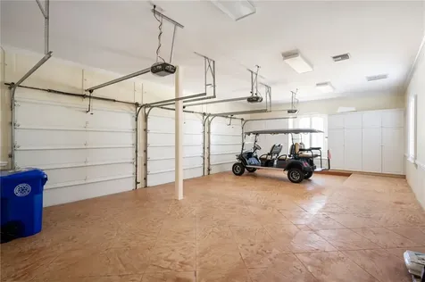 125 Mckee Lane Vero Beach FL 32960