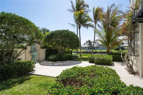 125 Mckee Lane Vero Beach FL 32960