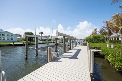 125 Mckee Lane Vero Beach FL 32960