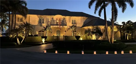 125 Mckee Lane Vero Beach FL 32960