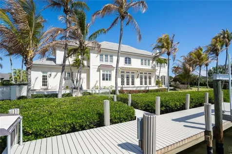 125 Mckee Lane Vero Beach FL 32960