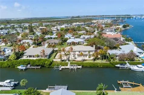 125 Mckee Lane Vero Beach FL 32960