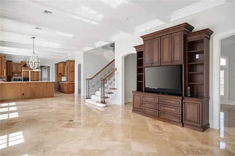 125 Mckee Lane Vero Beach FL 32960