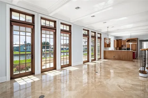 125 Mckee Lane Vero Beach FL 32960