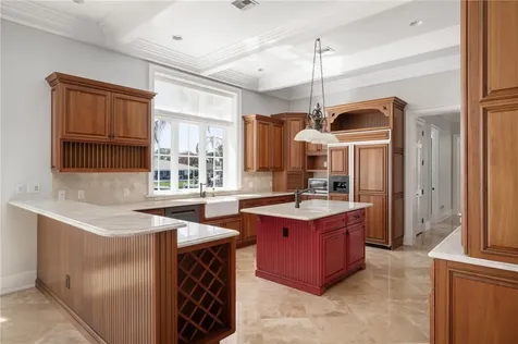 125 Mckee Lane Vero Beach FL 32960