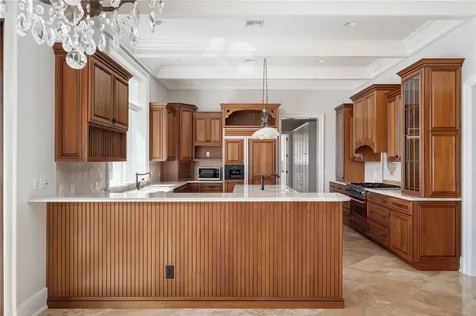 125 Mckee Lane Vero Beach FL 32960