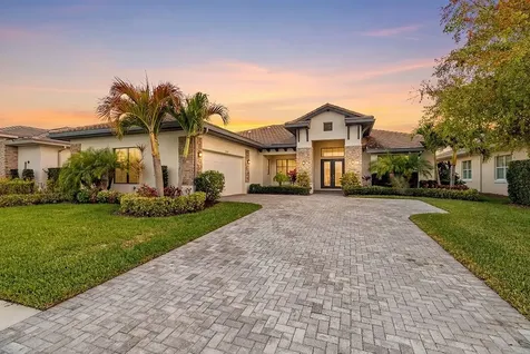 2356 Grand Harbor Reserve Square Vero Beach FL 32967