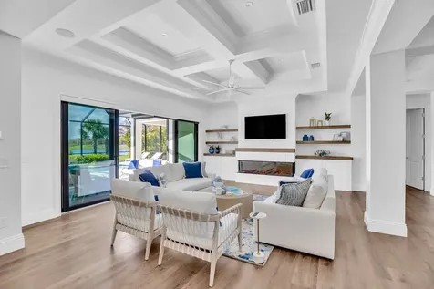 2356 Grand Harbor Reserve Square Vero Beach FL 32967