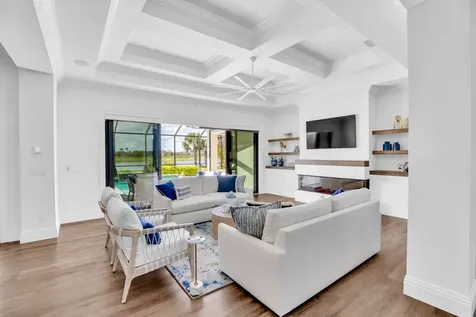 2356 Grand Harbor Reserve Square Vero Beach FL 32967