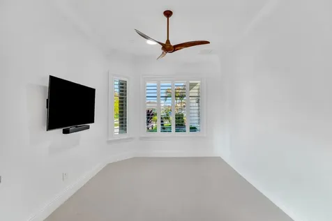 2356 Grand Harbor Reserve Square Vero Beach FL 32967