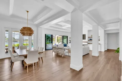 2356 Grand Harbor Reserve Square Vero Beach FL 32967