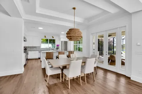 2356 Grand Harbor Reserve Square Vero Beach FL 32967
