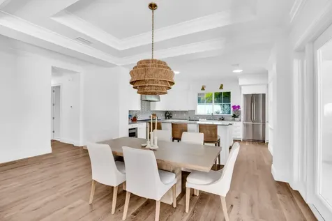 2356 Grand Harbor Reserve Square Vero Beach FL 32967