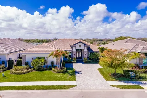 2356 Grand Harbor Reserve Square Vero Beach FL 32967