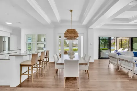 2356 Grand Harbor Reserve Square Vero Beach FL 32967
