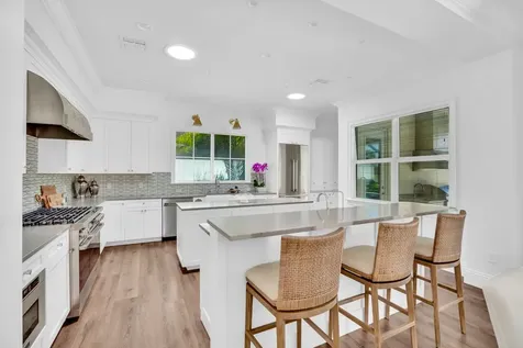 2356 Grand Harbor Reserve Square Vero Beach FL 32967