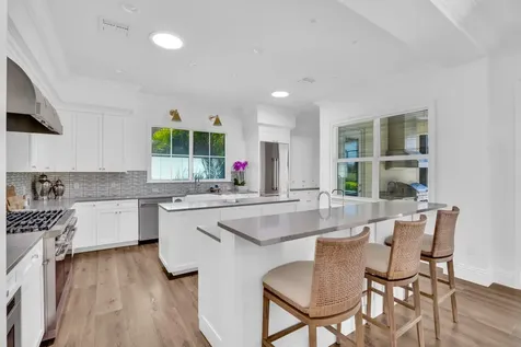 2356 Grand Harbor Reserve Square Vero Beach FL 32967