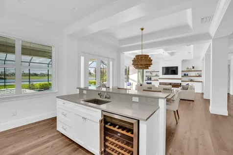 2356 Grand Harbor Reserve Square Vero Beach FL 32967