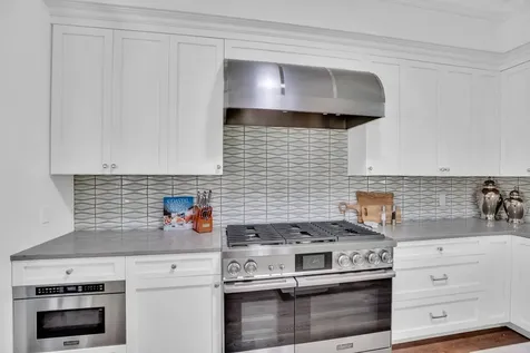 2356 Grand Harbor Reserve Square Vero Beach FL 32967
