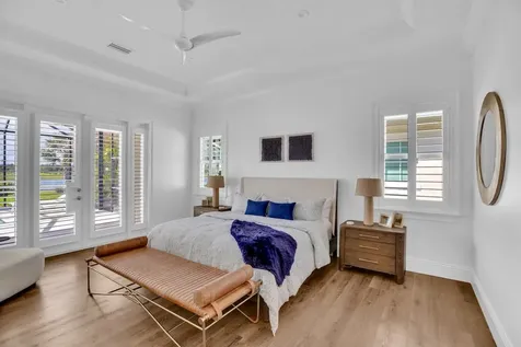 2356 Grand Harbor Reserve Square Vero Beach FL 32967