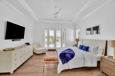 2356 Grand Harbor Reserve Square Vero Beach FL 32967