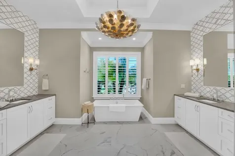 2356 Grand Harbor Reserve Square Vero Beach FL 32967