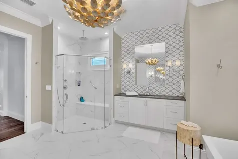 2356 Grand Harbor Reserve Square Vero Beach FL 32967