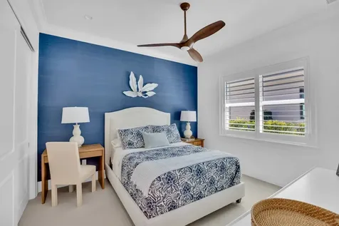 2356 Grand Harbor Reserve Square Vero Beach FL 32967