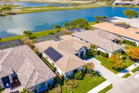 2356 Grand Harbor Reserve Square Vero Beach FL 32967