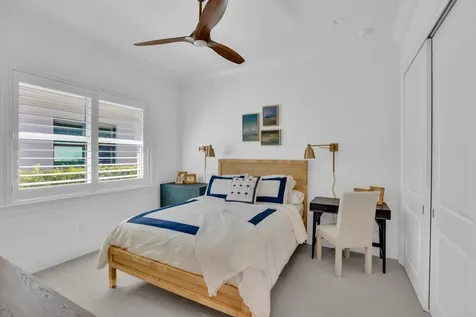 2356 Grand Harbor Reserve Square Vero Beach FL 32967