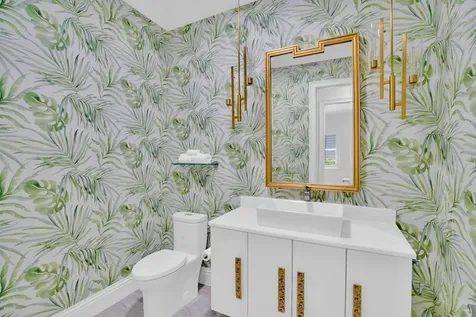 2356 Grand Harbor Reserve Square Vero Beach FL 32967