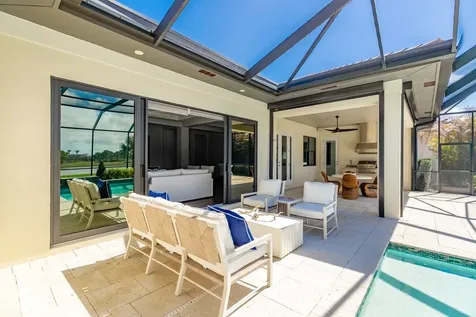 2356 Grand Harbor Reserve Square Vero Beach FL 32967