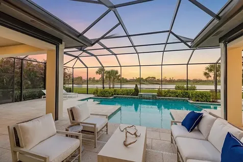 2356 Grand Harbor Reserve Square Vero Beach FL 32967
