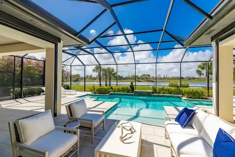 2356 Grand Harbor Reserve Square Vero Beach FL 32967