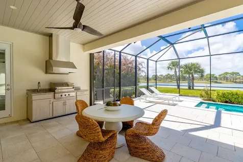 2356 Grand Harbor Reserve Square Vero Beach FL 32967