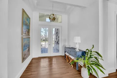 2356 Grand Harbor Reserve Square Vero Beach FL 32967