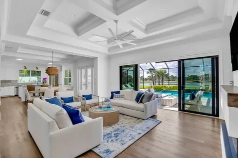 2356 Grand Harbor Reserve Square Vero Beach FL 32967