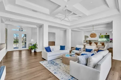 2356 Grand Harbor Reserve Square Vero Beach FL 32967