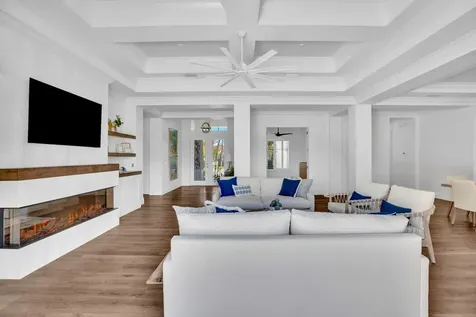 2356 Grand Harbor Reserve Square Vero Beach FL 32967