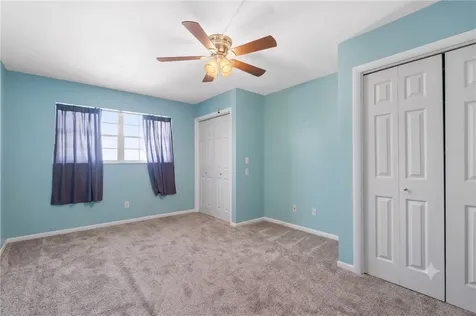 2333 Indian River Boulevard Vero Beach FL 32960