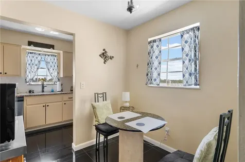 2333 Indian River Boulevard Vero Beach FL 32960
