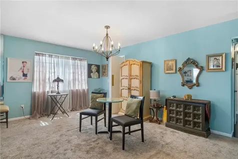 2333 Indian River Boulevard Vero Beach FL 32960