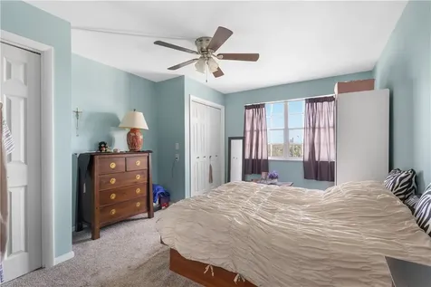 2333 Indian River Boulevard Vero Beach FL 32960