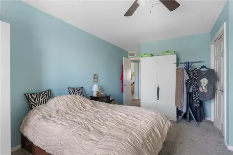 2333 Indian River Boulevard Vero Beach FL 32960