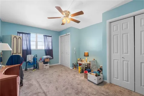 2333 Indian River Boulevard Vero Beach FL 32960