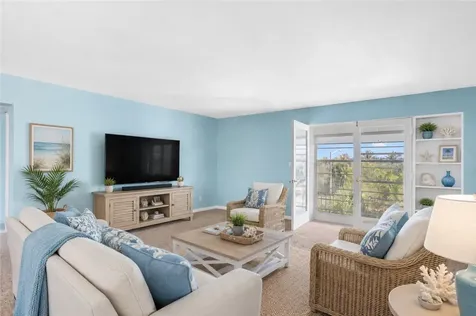 2333 Indian River Boulevard Vero Beach FL 32960