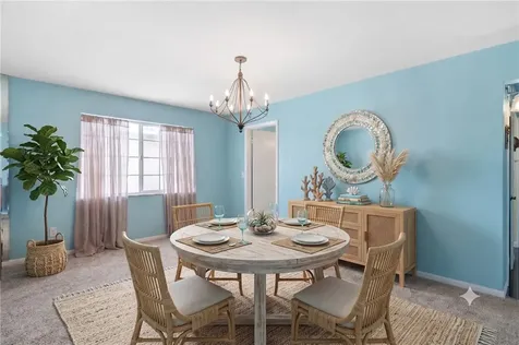 2333 Indian River Boulevard Vero Beach FL 32960