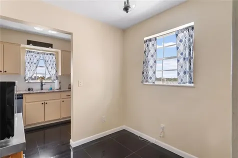 2333 Indian River Boulevard Vero Beach FL 32960