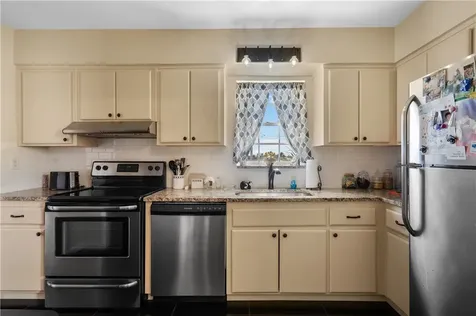 2333 Indian River Boulevard Vero Beach FL 32960