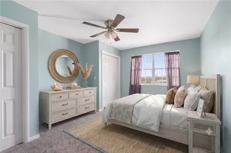 2333 Indian River Boulevard Vero Beach FL 32960